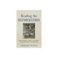 Reading the Reformation: How Theologians, Printers, and Scribes Fueled the Growth of Protestantism