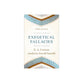 Exegetical Fallacies (2026 Edition)