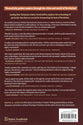 Archaeology and the Revelation of John: A Visual Guide (Archaeology and the New Testament Series)