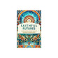 Faithful Futures: Sacred Tools for Engaging Younger Generations