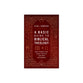 A Basic Guide to Biblical Theology: Nine Themes that Unite the Old and New Testaments