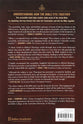 A Basic Guide to Biblical Theology: Nine Themes that Unite the Old and New Testaments