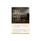 Holy People, Holy Land (2026 Edition): A Theological Introduction to the Bible