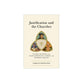  Justification and the Churches: Pastoral Questions at the Heart of Protestant, Catholic, and Orthodox Theology