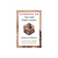 Handbook on Acts and Paul's Letters