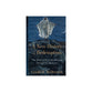 A New History of Redemption: The Work of Jesus the Messiah Through the Millennia