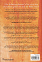 Spiritual Gifts Are for Today: A Biblical Case for the Continuing Work of the Spirit