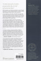 The Justification of the Sinless: On Supralapsarian Christology and the Goodness of the Incarnation (Studies in Historical and Systematic Theology Series)