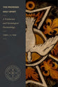 The Promised Holy Spirit: A Trinitarian and Christological Pneumatology (Studies In Historical And Systematic Theology Series)