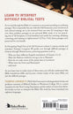 Navigating Tough Texts of the Old Testament (Volume 1): A Guide to Problem Passages from Genesis Through Deuteronomy