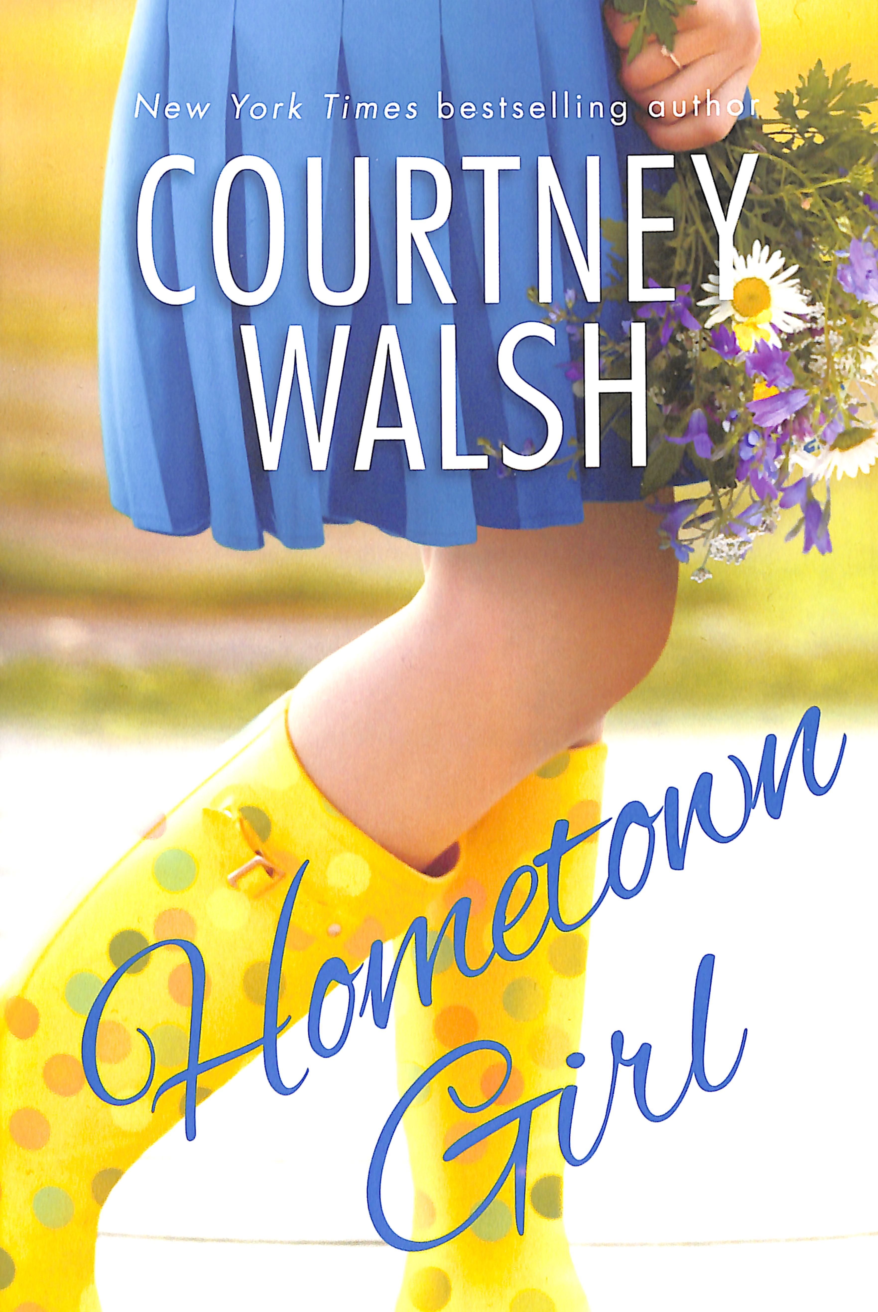 Hometown Girl