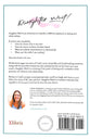 Daughter Wait!: A Story of Life, Loss and Love