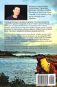 The Wreck Redeemed: Stories of Suffering and Hope