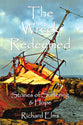 The Wreck Redeemed: Stories of Suffering and Hope