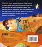 The Story of Christmas