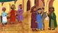 The Story of Christmas