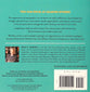The Influence Formula (Maxwell Moments Series)