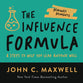 The Influence Formula (Maxwell Moments Series)