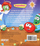 Joy to the World (Veggie Tales (Veggietales) Series)