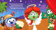 Joy to the World (Veggie Tales (Veggietales) Series)