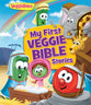 My First Veggie Bible Stories (Veggie Tales (Veggietales) Series)