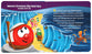 My First Veggie Bible Stories (Veggie Tales (Veggietales) Series)