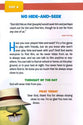 God Cares for Me: 365 Daily Devos for Boys (Veggie Tales Series)