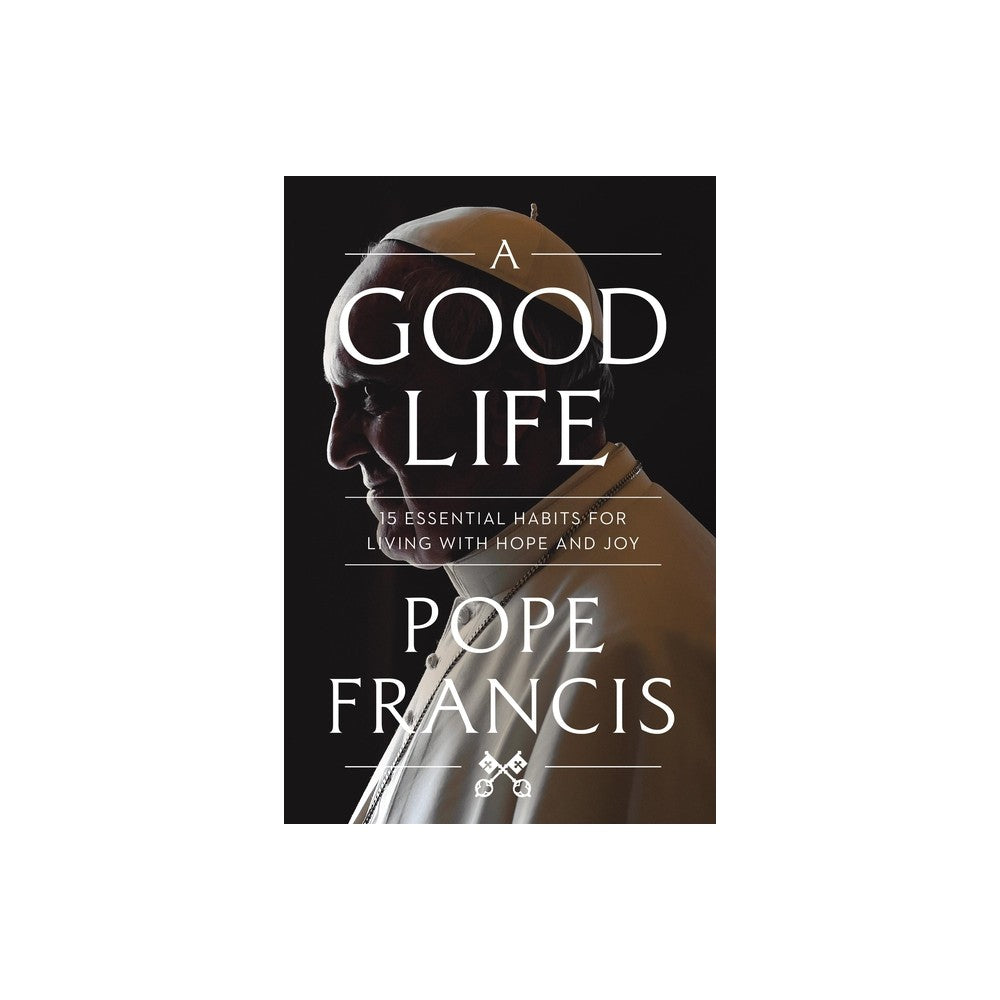 Live a Good Life