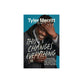 This Changes Everything: A Surprisingly Funny Story About Race, Cancer, Faith, and Other Things We Don't Talk About