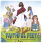 Faithful Feet