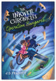 Operation Bungaree (#03 The Inkwell Chronicles Series)
