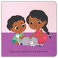 Baby Love (Baby Virtues Series)