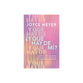 ¿Y qué hay de mí? (What About Me?): Libérate del egoísmo y descubre el poder de vivir desprendidamente (Spanish Edition)