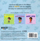 Baby Faith (Baby Virtues series)