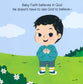 Baby Faith (Baby Virtues series)