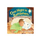 One Night In Bethlehem