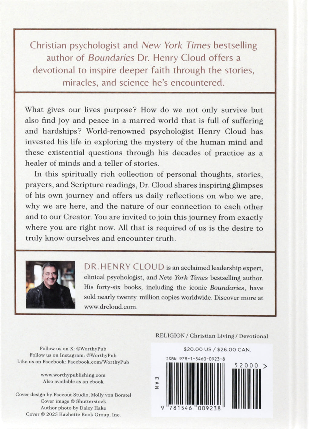 To Know Him: A 90-Day Invitation to Come to God as You Are