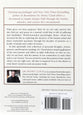 To Know Him: A 90-Day Invitation to Come to God as You Are