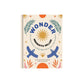 Wonder: 52 Conversations to Help Kids Fall in Love With Scripture