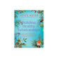 Building Healthy Relationships: An 8-Session Bible Study on Loving Others Well (Joyce Meyer Bible Studies Series)