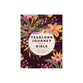 A Yearlong Journey Through the Bible: A 52-Week Bible Study for Dwelling in God's Word