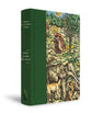 KJV Majestic Illuminated Bible
