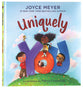 Uniquely You