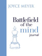 Battlefield of the Mind (Journal)