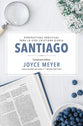 Santiago: Comentario Biblico (James: Biblical Commentary) (#02 in Deeper Life Biblical Study Series) (Spanish)