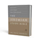 ESV Jeremiah Study Bible
