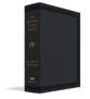 ESV Jeremiah Study Bible