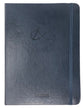 Journal: Anchor With Elastic Band
