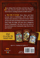 The King is Born (#07 in The Secret Of The Hidden Scrolls Series)