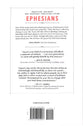 Ephesians: A Biblical Study (#01 in Deeper Life Biblical Study Series)